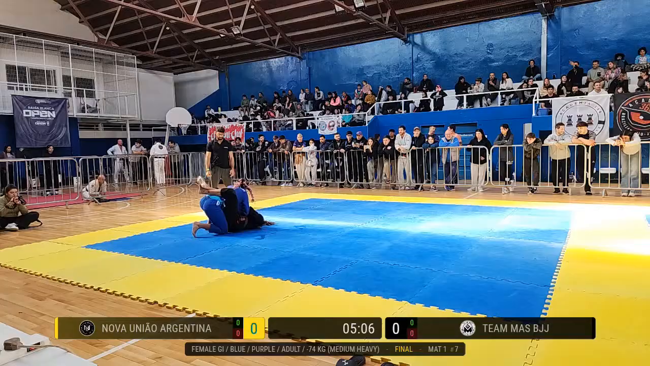 Frame at 01:36:50