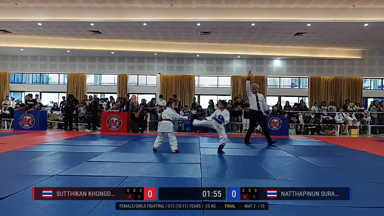Frame at 00:11:35