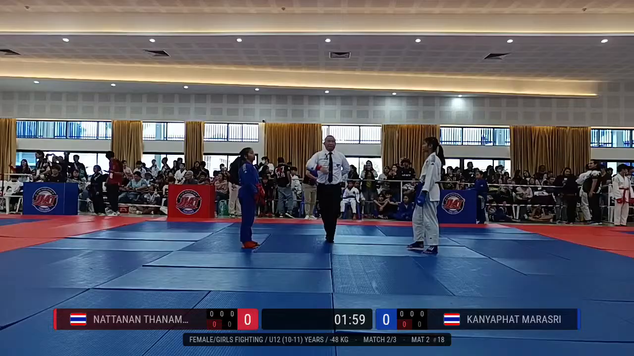 Frame at 00:22:05