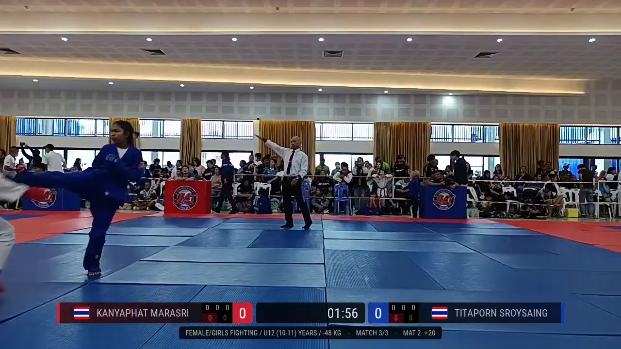 Frame at 00:30:55