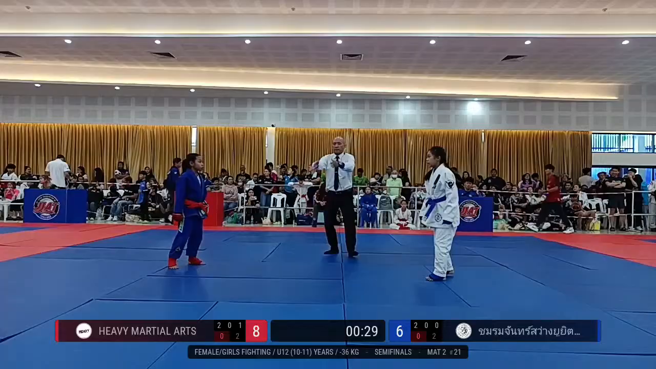 Frame at 00:35:39