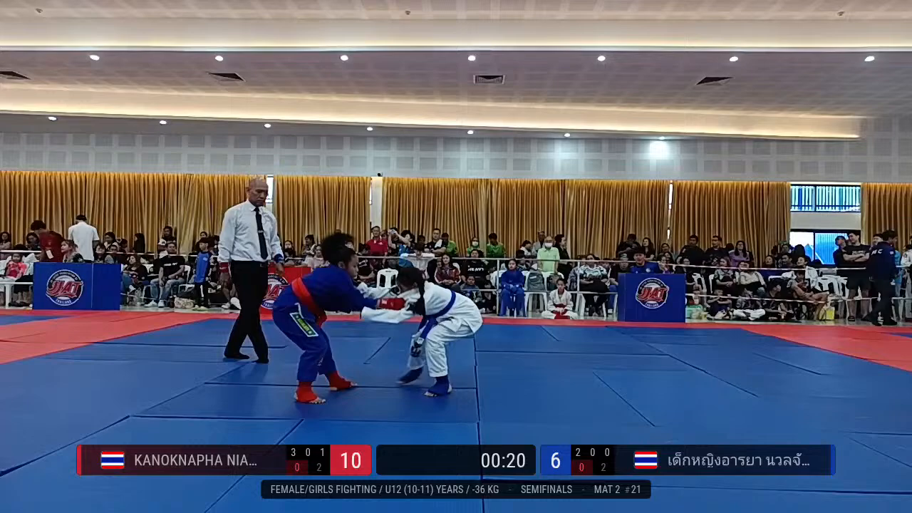 Frame at 00:35:49