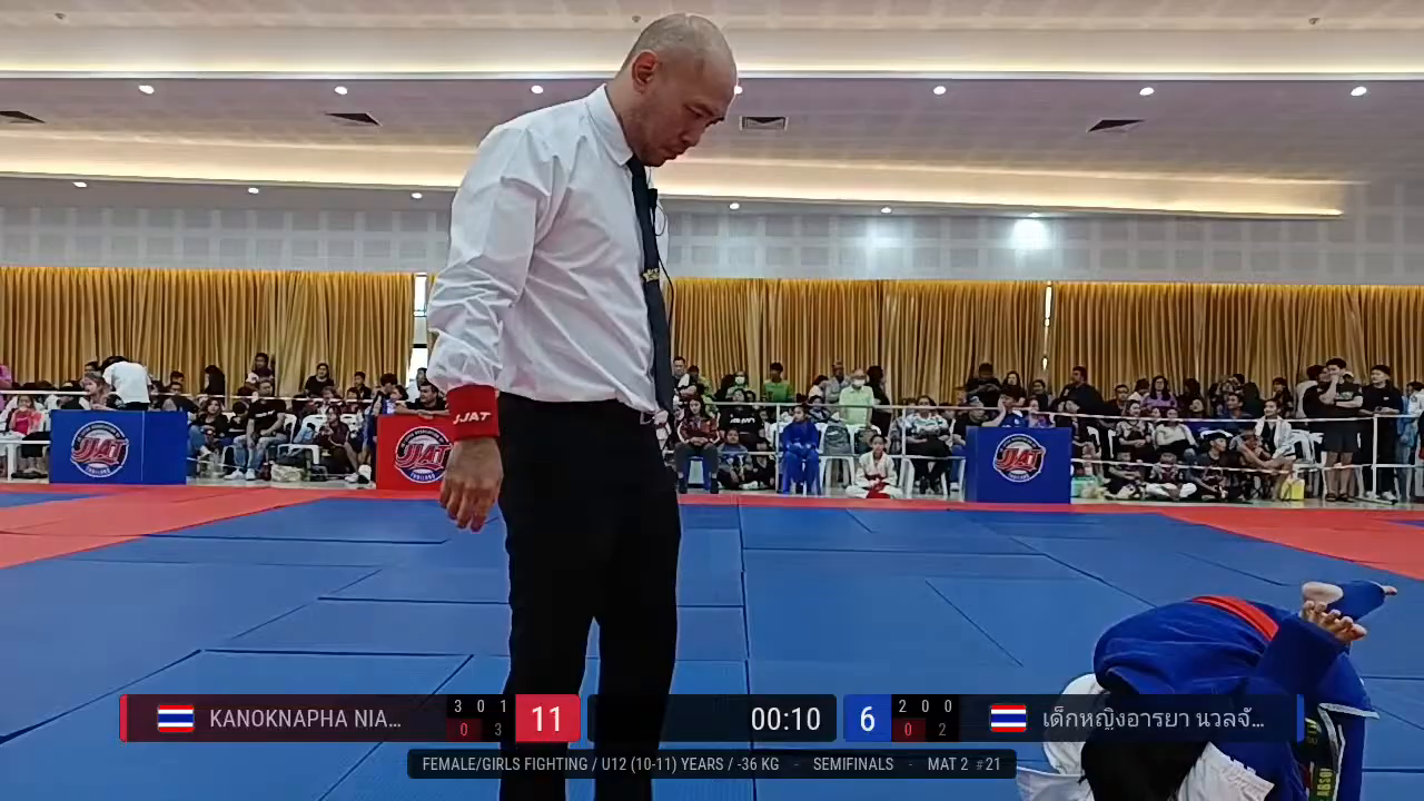 Frame at 00:35:59