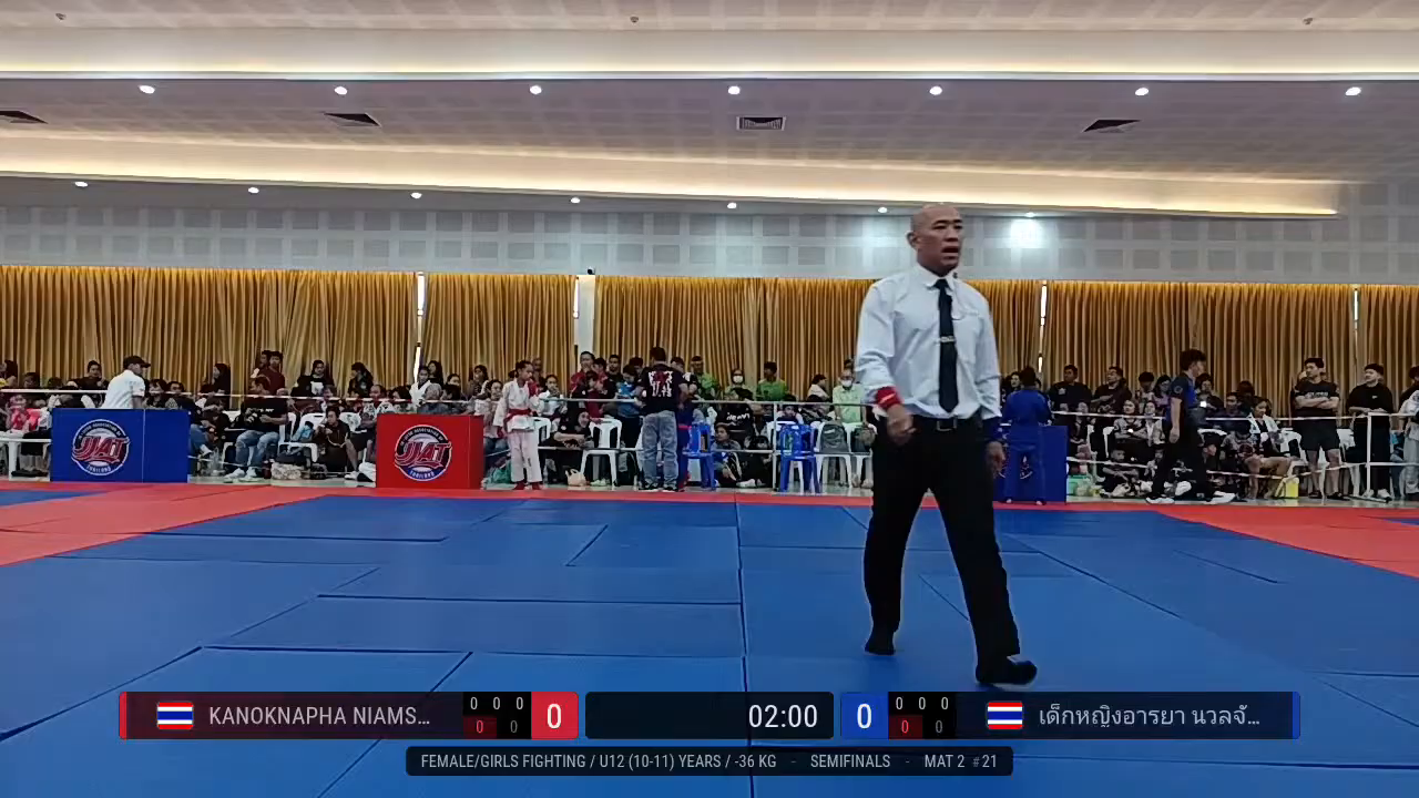 Frame at 00:36:39