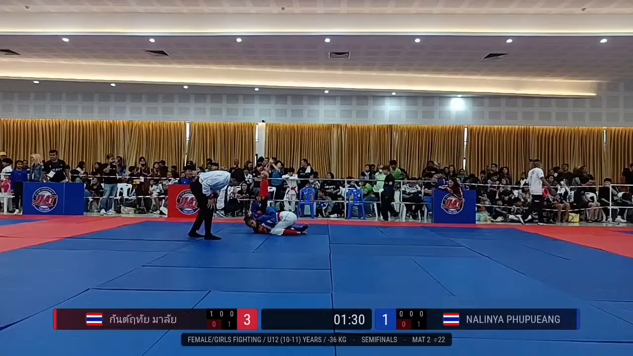 Frame at 00:38:24