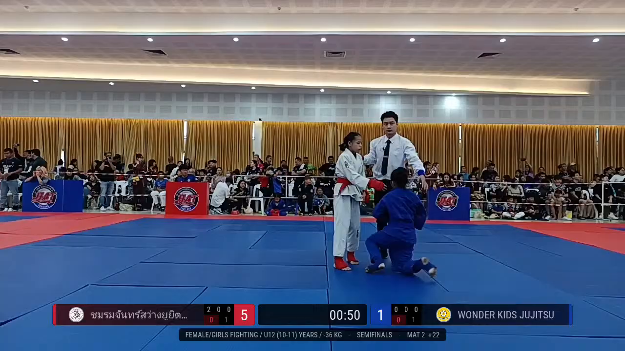 Frame at 00:39:29