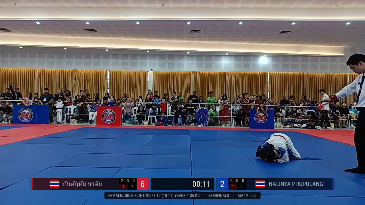 Frame at 00:40:24