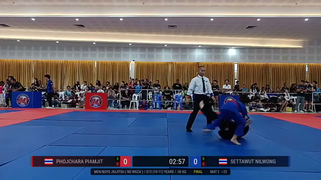 Frame at 00:47:19