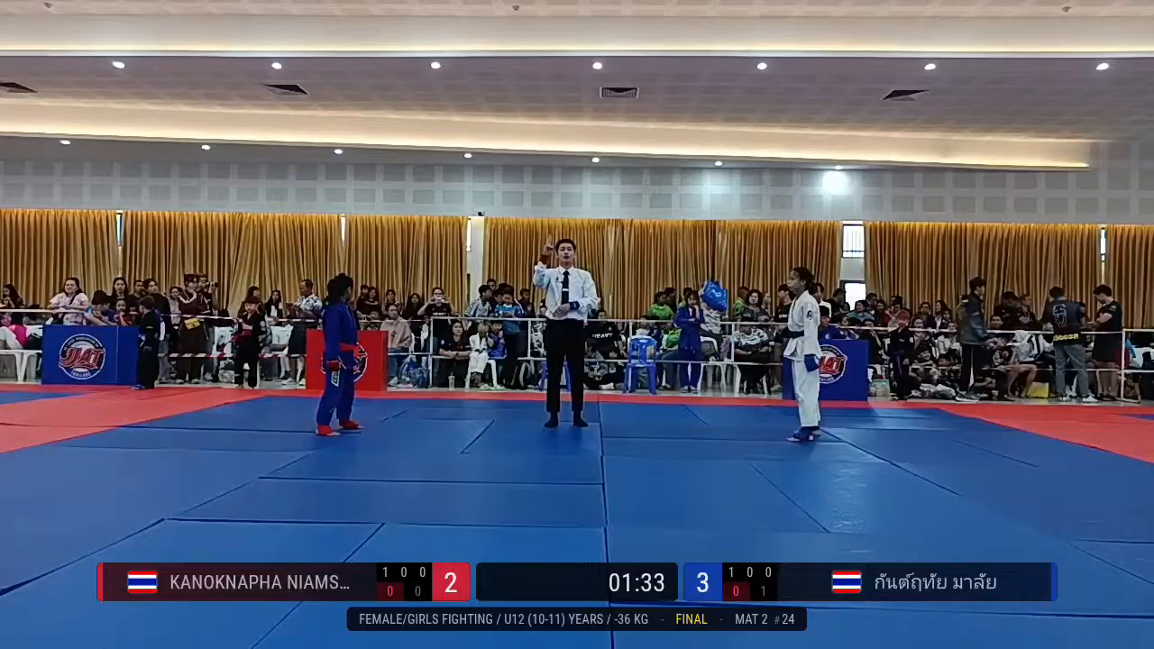 Frame at 00:52:25