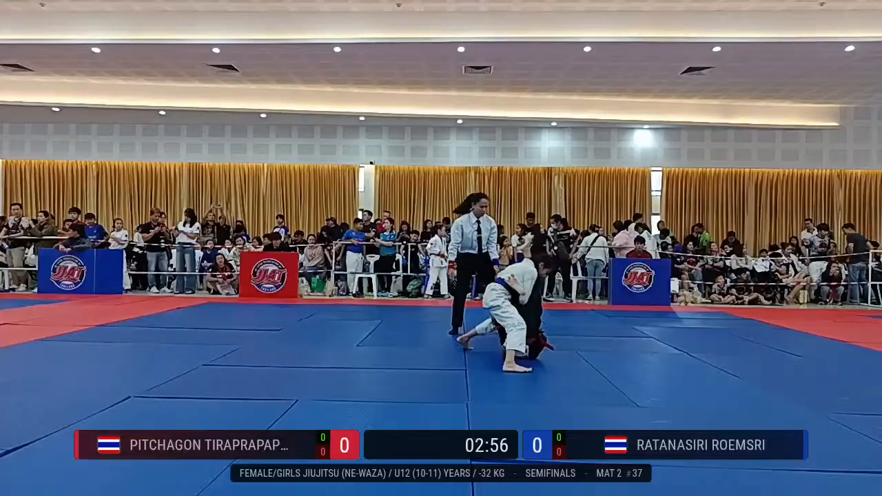 Frame at 01:52:15