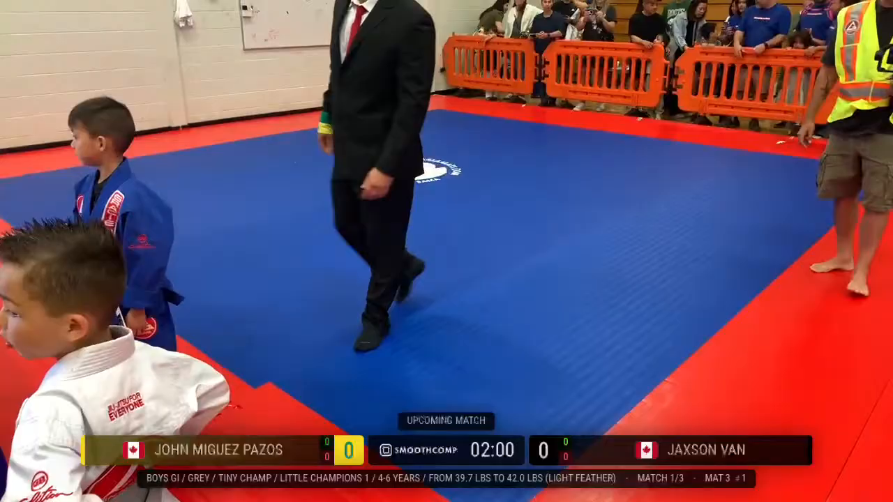 Frame at 00:25:57