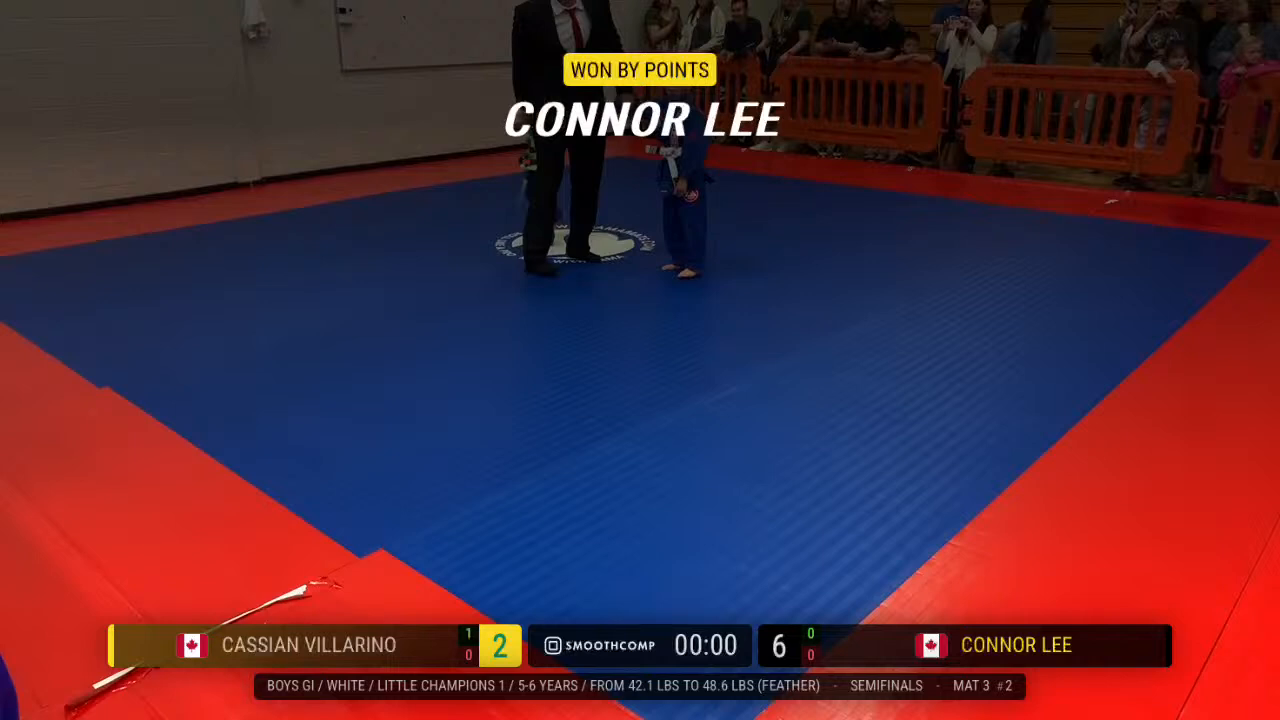 Frame at 00:36:32