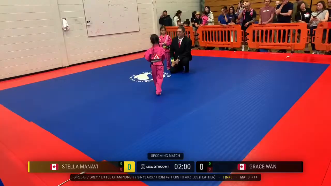 Frame at 00:51:33