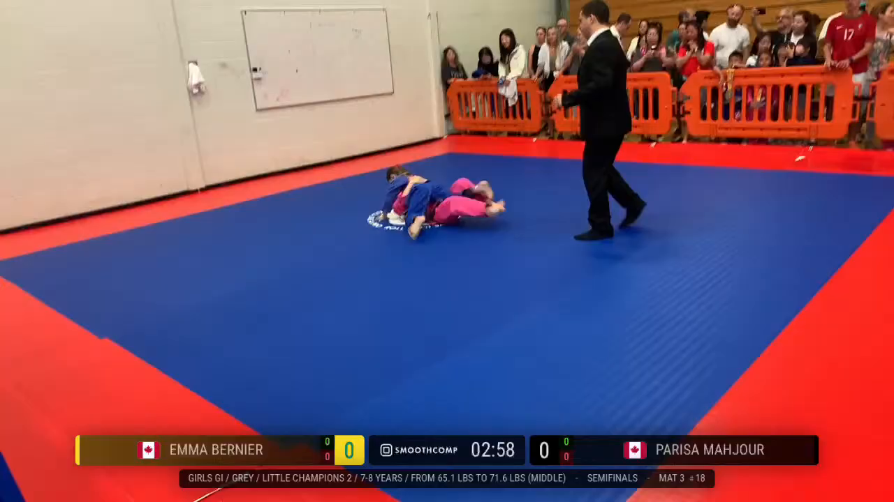 Frame at 01:17:20