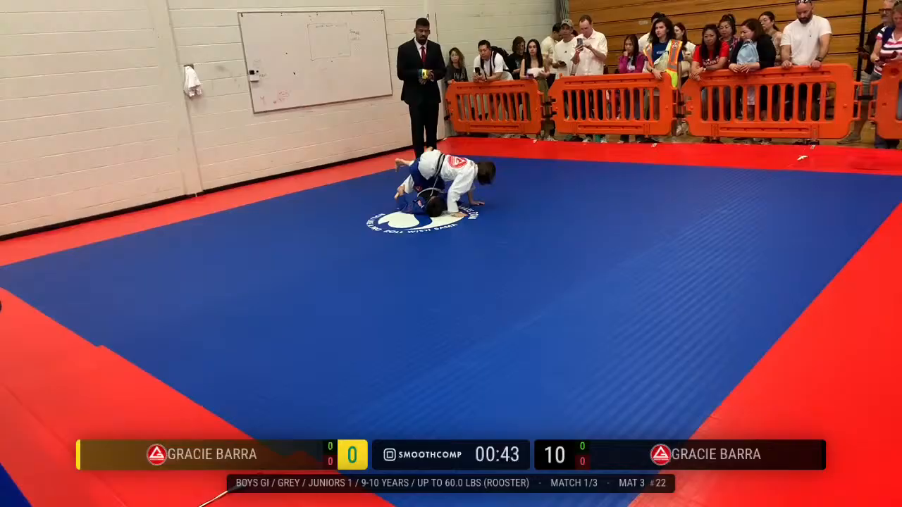 Frame at 01:36:10