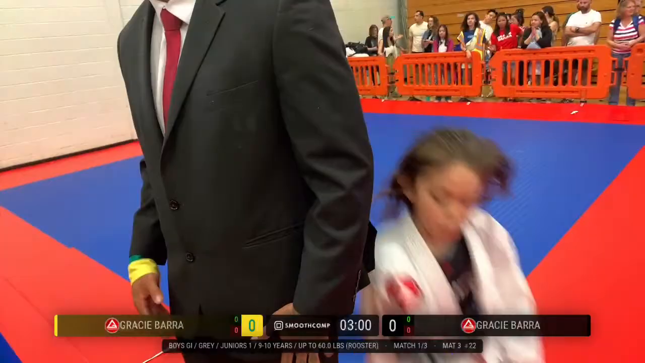 Frame at 01:37:11