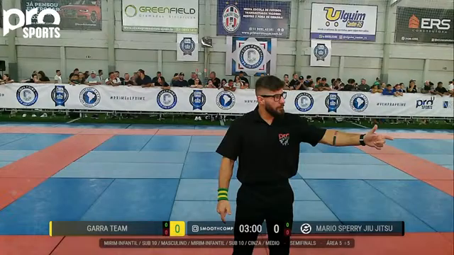 Frame at 00:33:34
