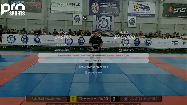 Frame at 00:39:16
