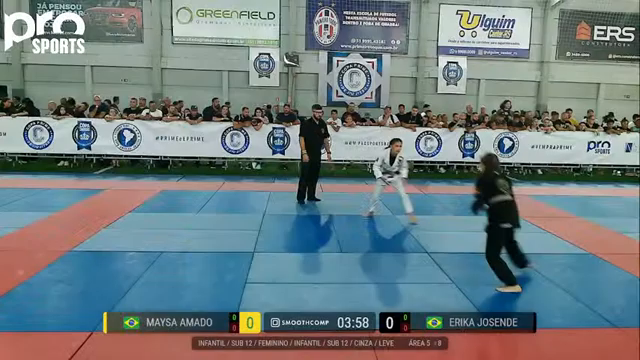 Frame at 00:44:01