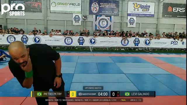 Frame at 00:52:01