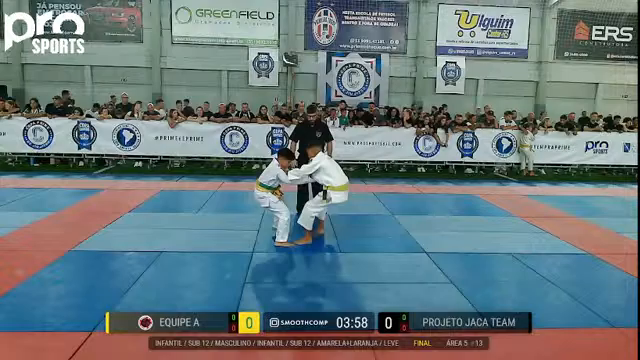 Frame at 00:56:14