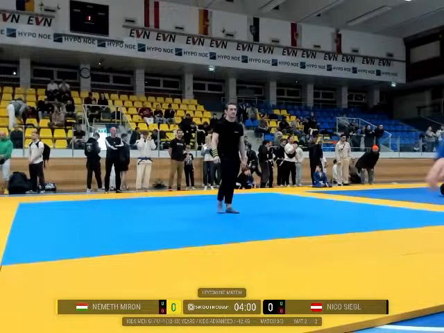 Frame at 00:26:29
