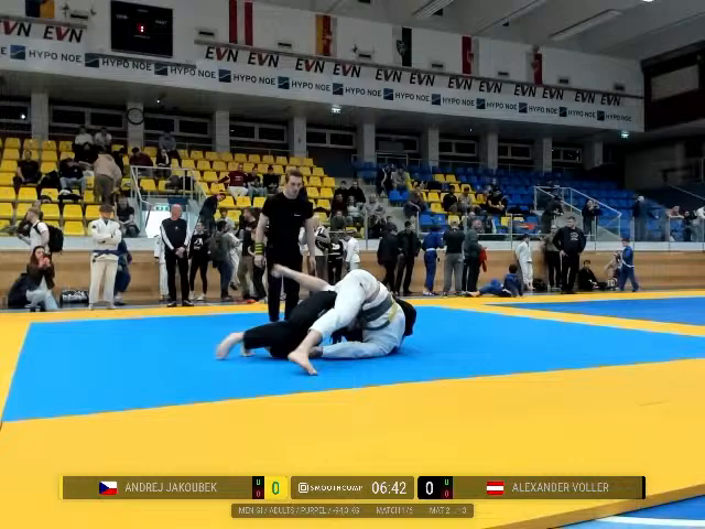 Frame at 00:29:29