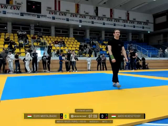 Frame at 00:31:11