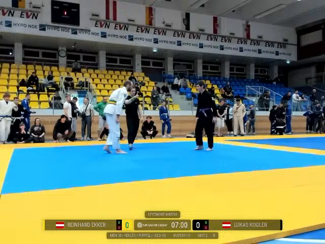 Frame at 00:43:59