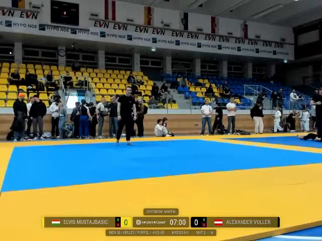 Frame at 00:47:23