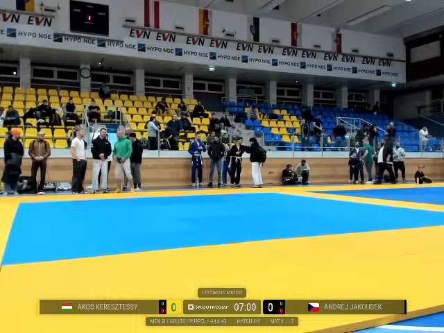 Frame at 00:51:11