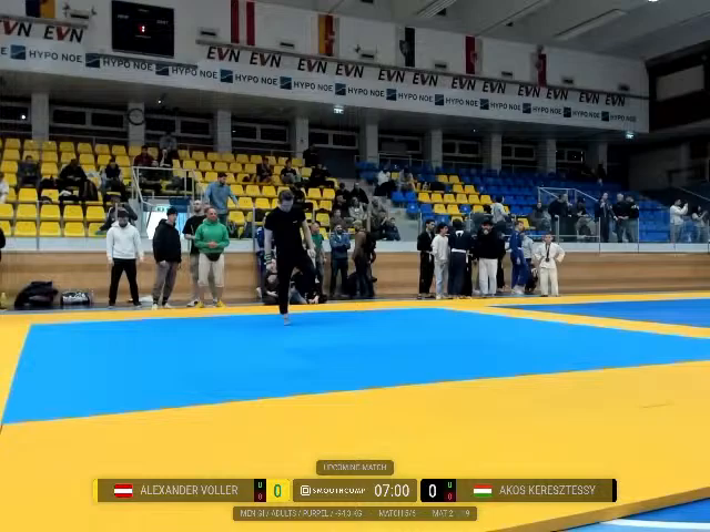 Frame at 00:56:59
