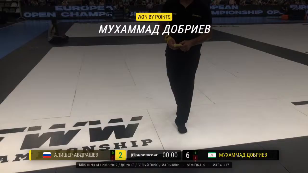 Frame at 01:35:31