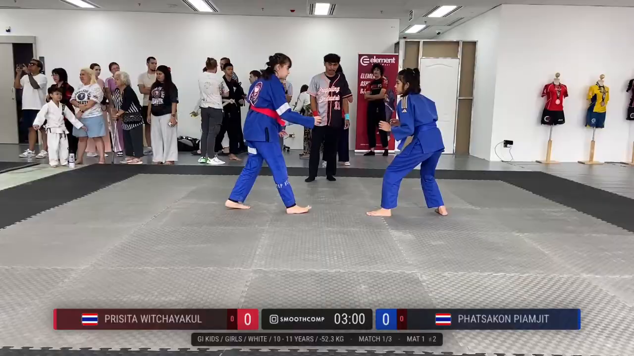 Frame at 00:20:55