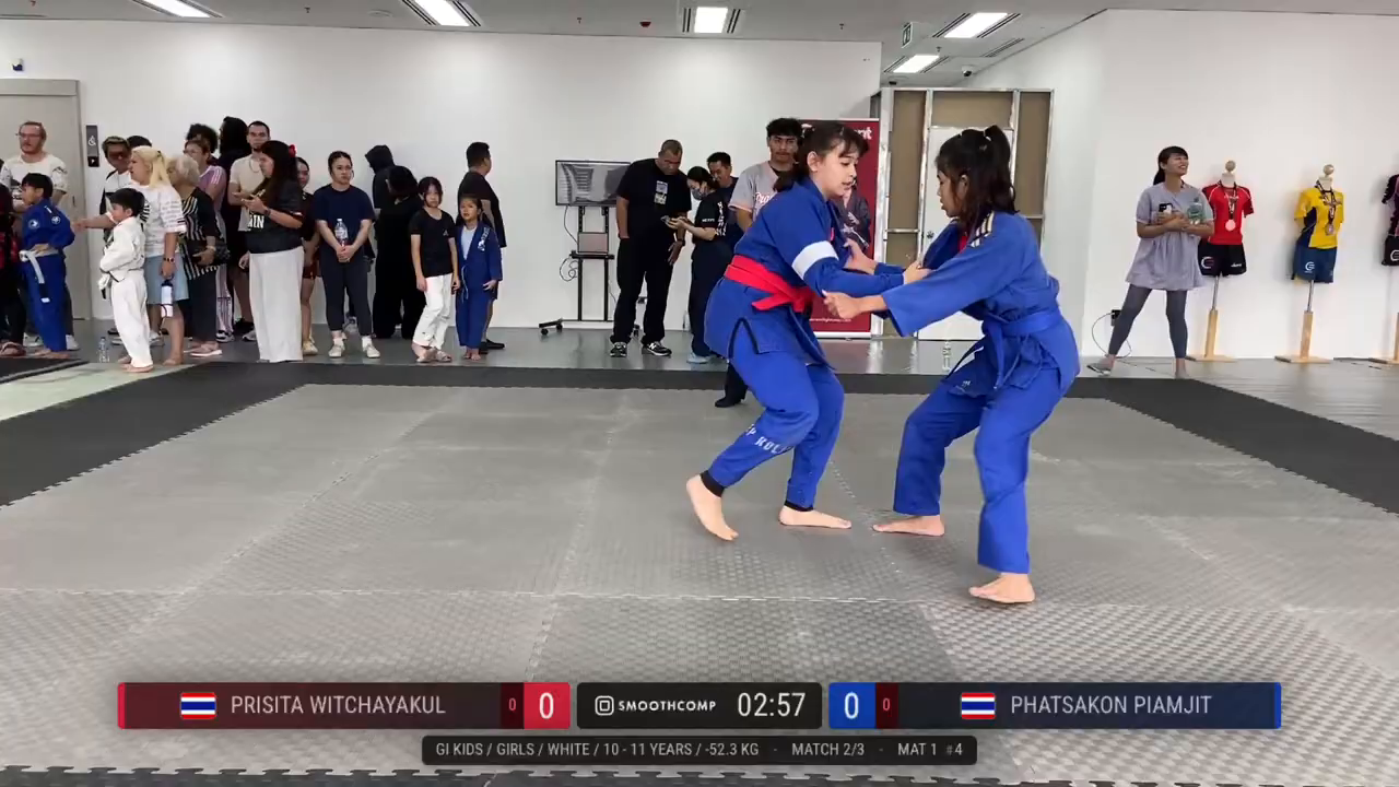 Frame at 00:29:25