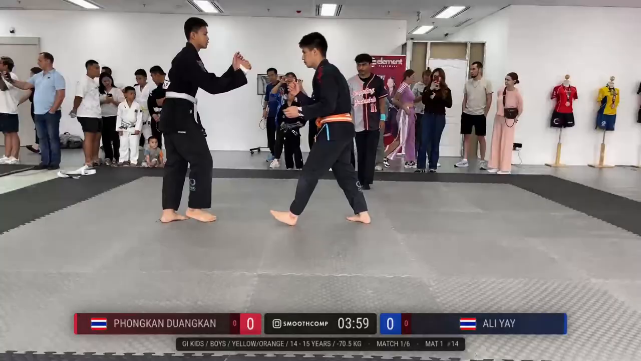 Frame at 00:47:25