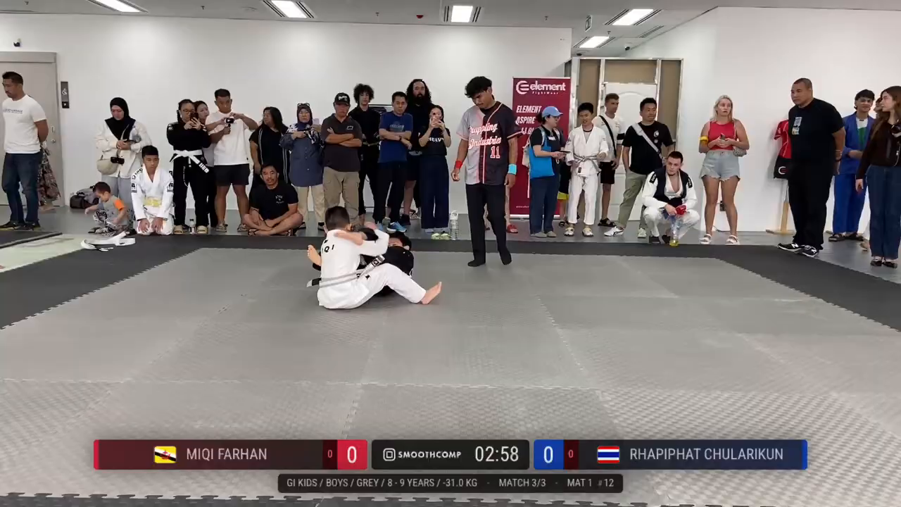 Frame at 00:52:25