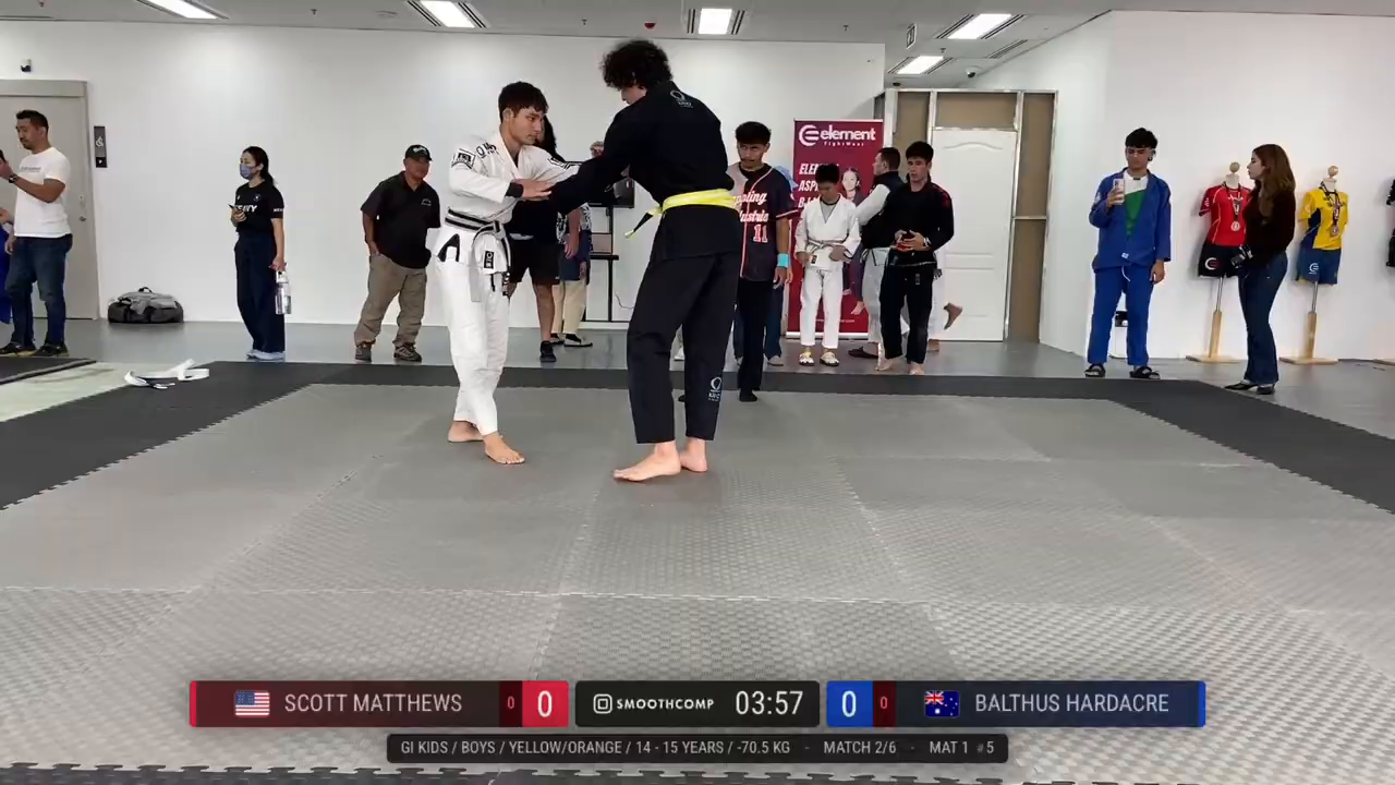 Frame at 00:54:50