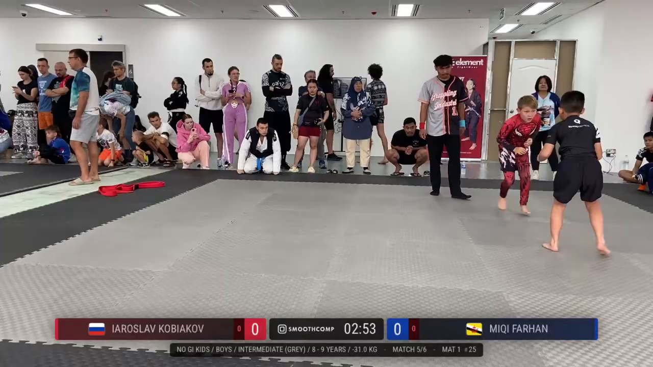 Frame at 01:46:20