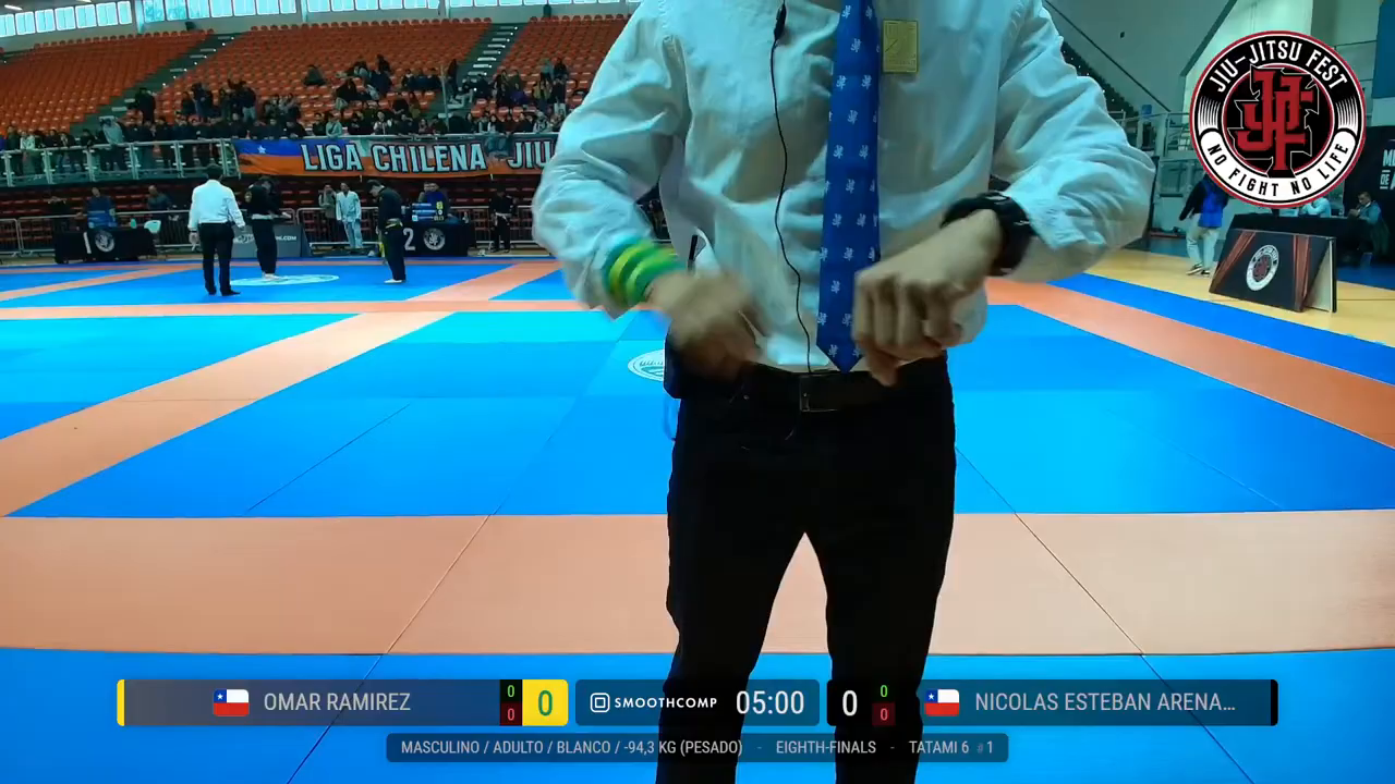 Frame at 00:27:10