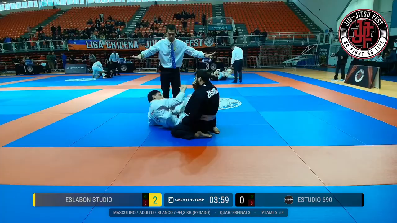 Frame at 00:35:20