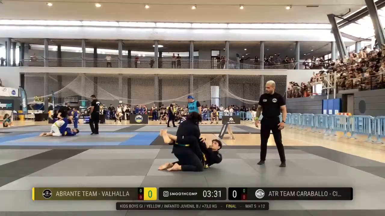 Frame at 00:51:56
