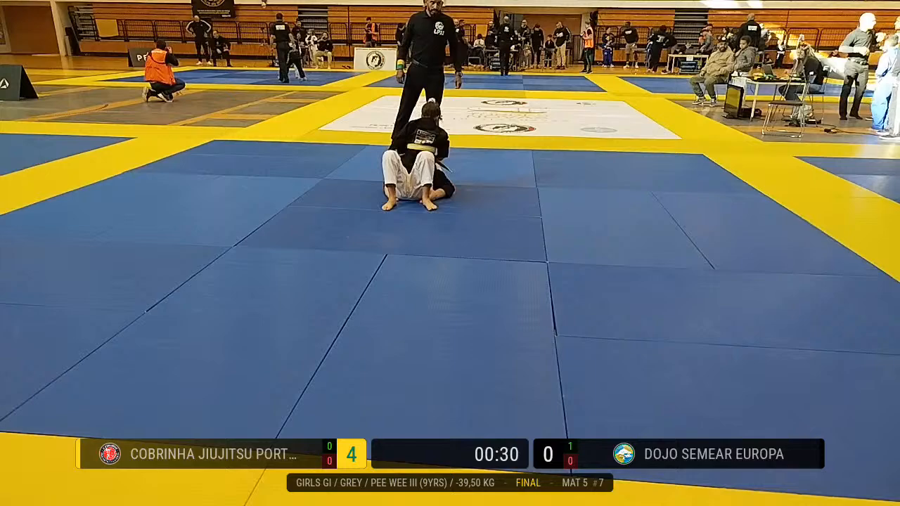 Frame at 00:36:35