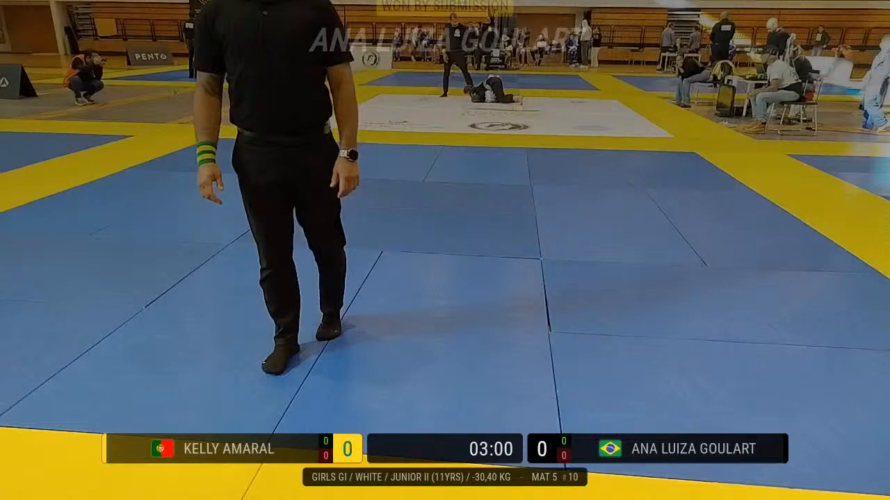 Frame at 00:51:55