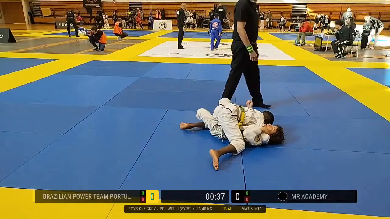 Frame at 00:56:15