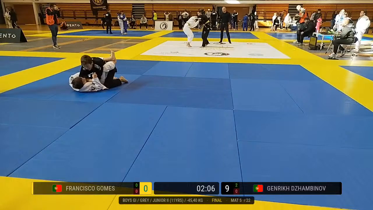 Frame at 01:44:35
