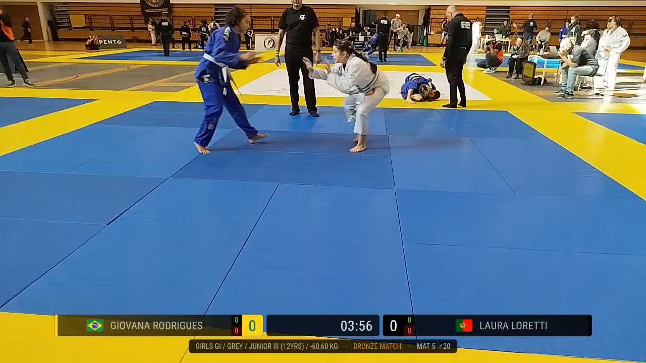 Frame at 01:49:15