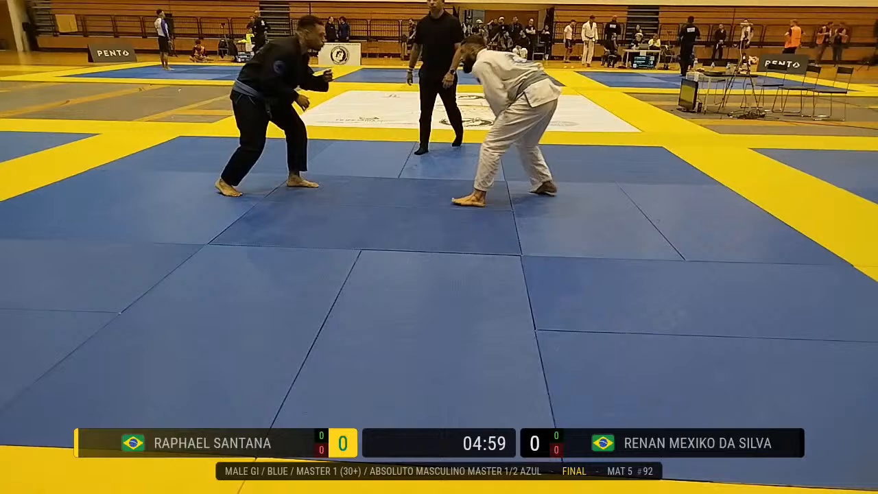 Frame at 10:52:47