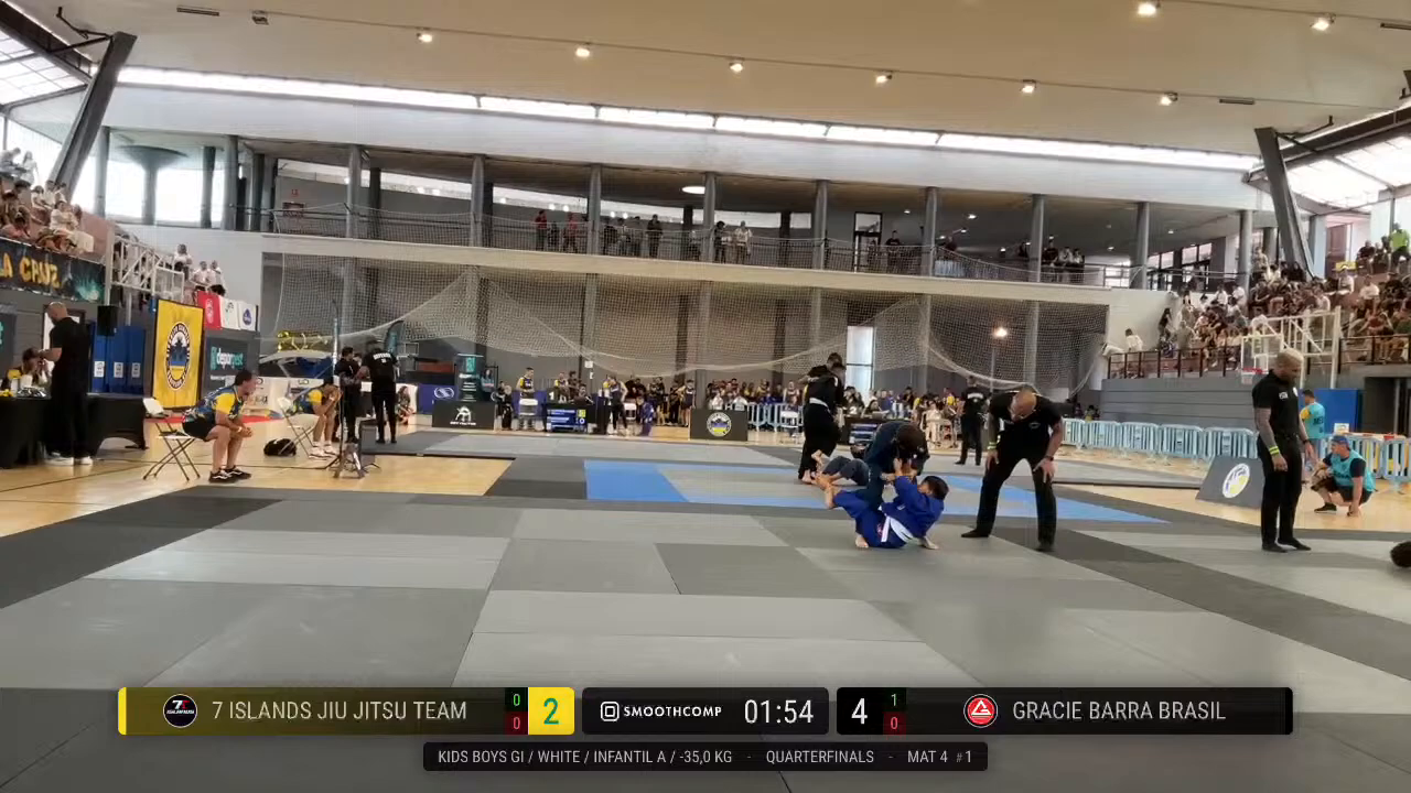 Frame at 00:18:01