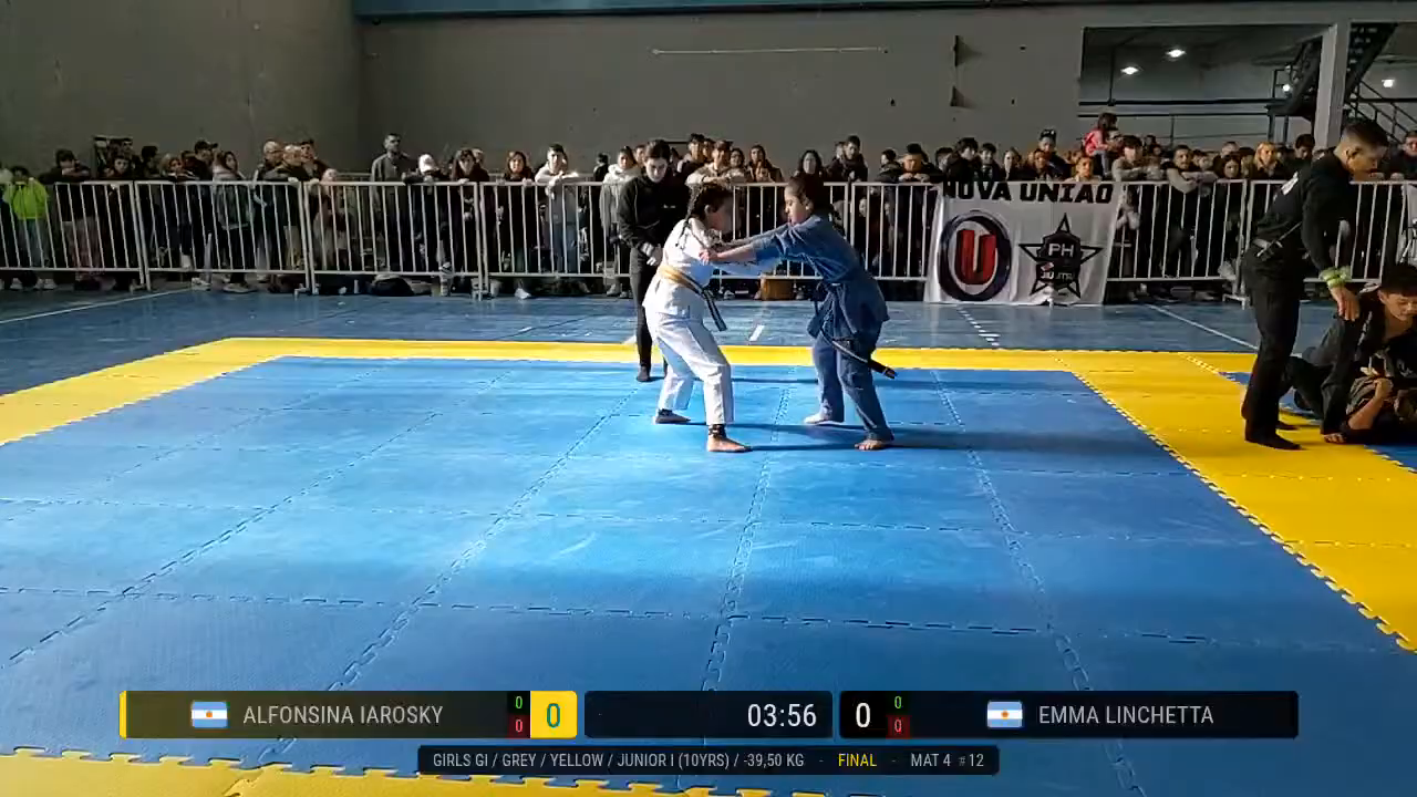Frame at 00:38:10